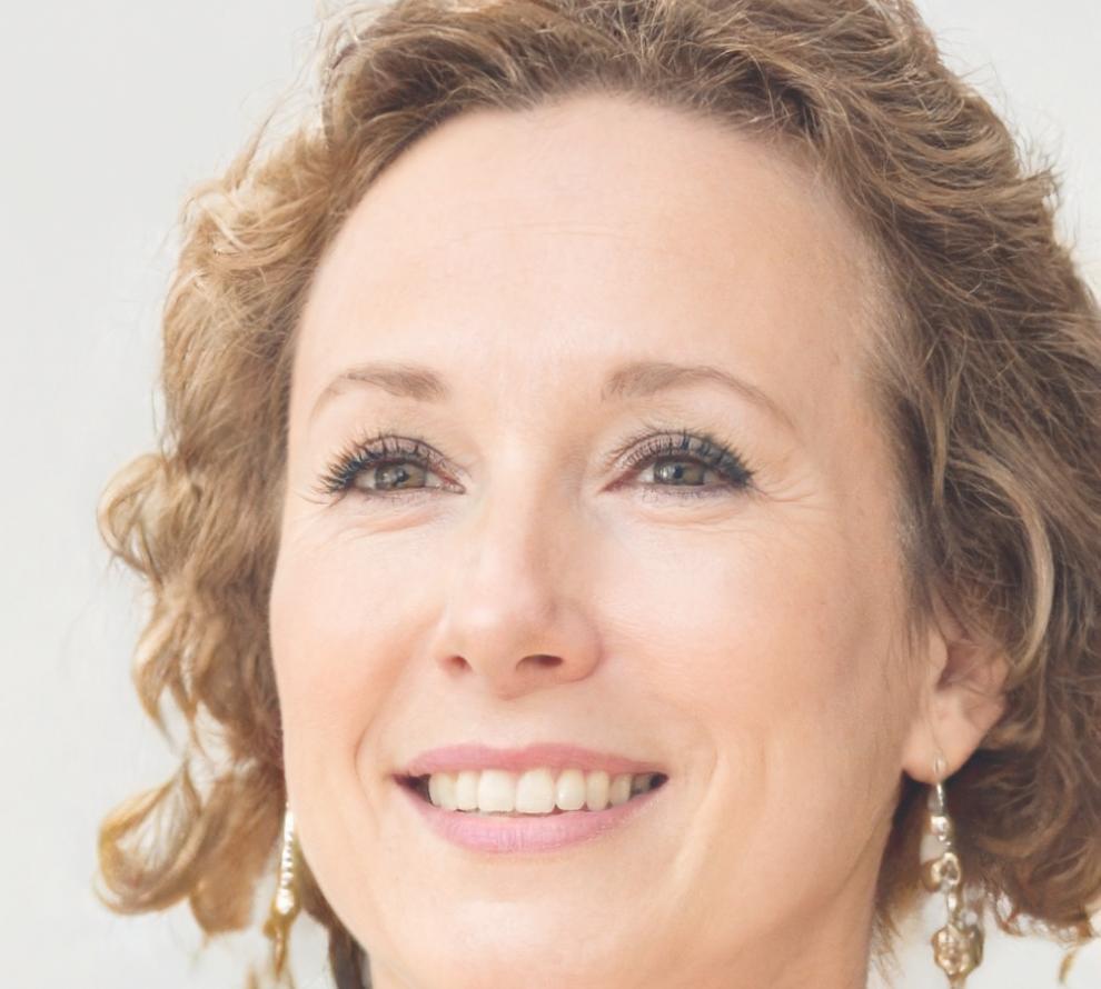 Carmen Betancur, Especialista en Metodología